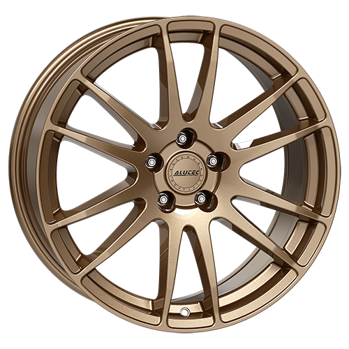 Monstr 6,5x16 5x112 ET40 MB57,1 Alutec