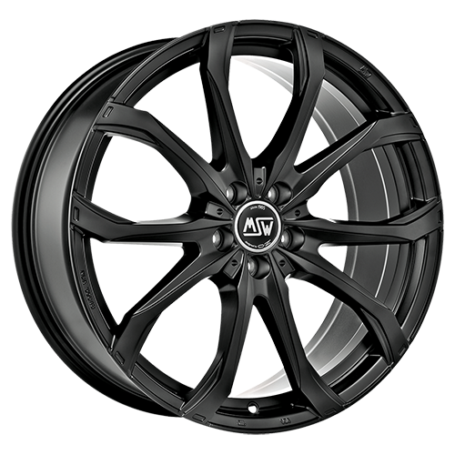 MSW 48 9,0x21 5x112 ET26 MB66,56 MSW