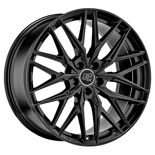 MSW 50 8,5x20 5x112 ET28 MB73,1 MSW