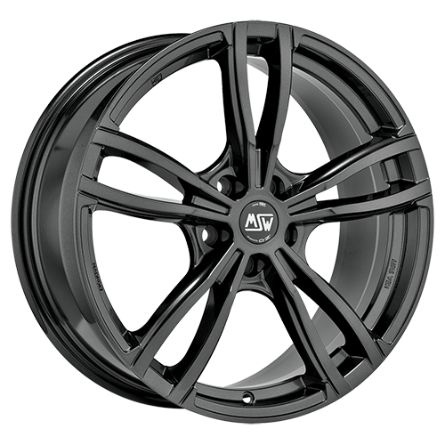 MSW 73 8,0x19 5x120 ET35 MB72,56 MSW