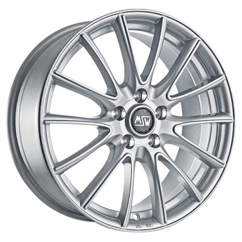 MSW 86 6,5x16 5x112 ET49 MB66,46 MSW