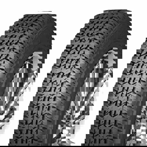 235/60R17 102V Nankang N-605