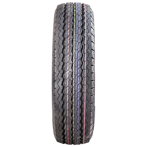 175/65 R14C 90/88T CW-25 L EUHA Nankang