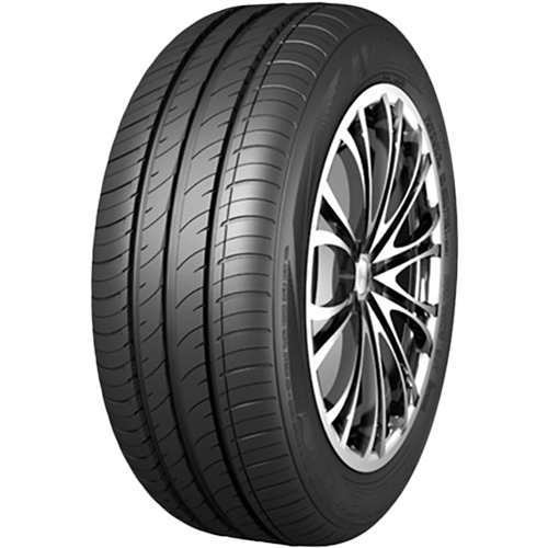 205/55 R15 88V NA-1 Nankang