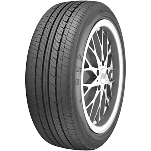 215/60 R14 91H RX615 Nankang