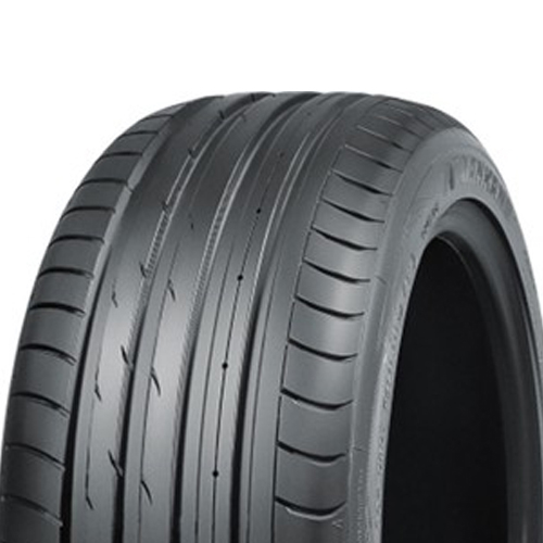 255/35 R19 96Y AS-2+ Nankang