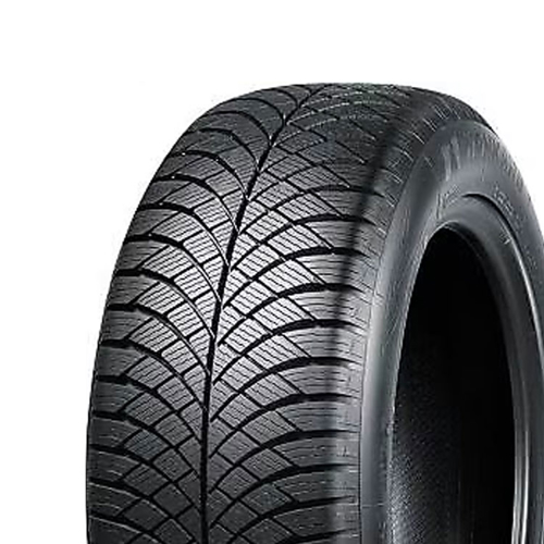 225/40 ZR19 93Y AW-6 XL Nankang