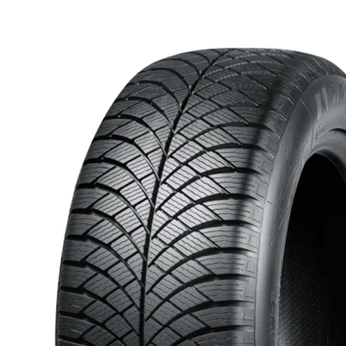 235/60 ZR18 107W AW-6 SUV XL Nankang