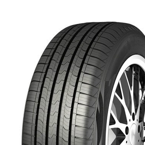 235/75 R15 109H SP-9 XL Nankang