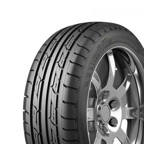 235/40 ZR18 95W ECO-2+ XL Nankang