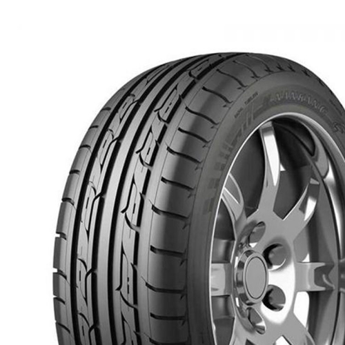 225/60 R17 99H ECO-2+ Nankang