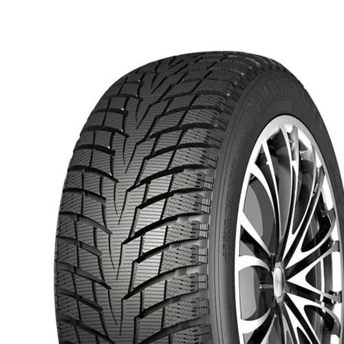 175/60 R19 86Q ICE1 M+S Nankang