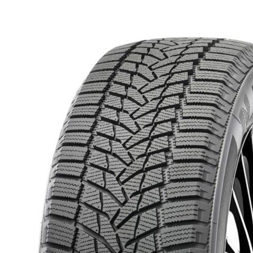 Nankang Ice Activa Ice-2 225/60R18 104 T