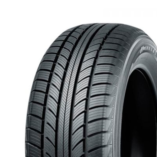 195/45 R16 84V N607+ XL M+S Nankang