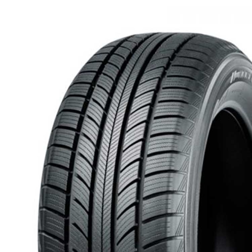 175/55 R15 77H N607+ A/S M+S Nankang