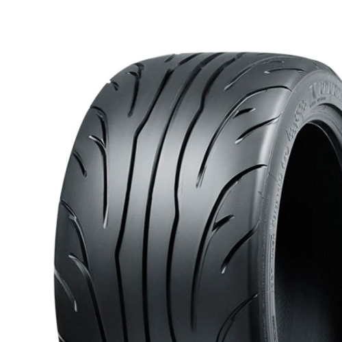 205/55R16 94W Nankang NS-2R (TW:180) SEMI-SLICK