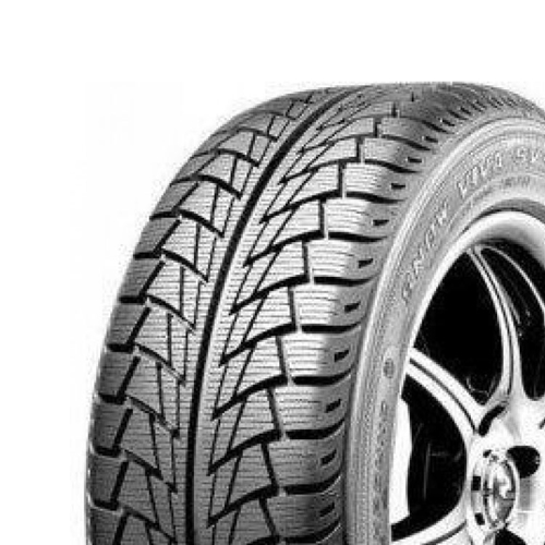 175/65 R15 88T SV-1 soft compound Nankang