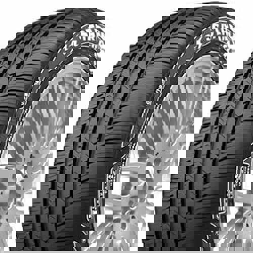 185/55R15 82V Starmaxx NATUREN ST542