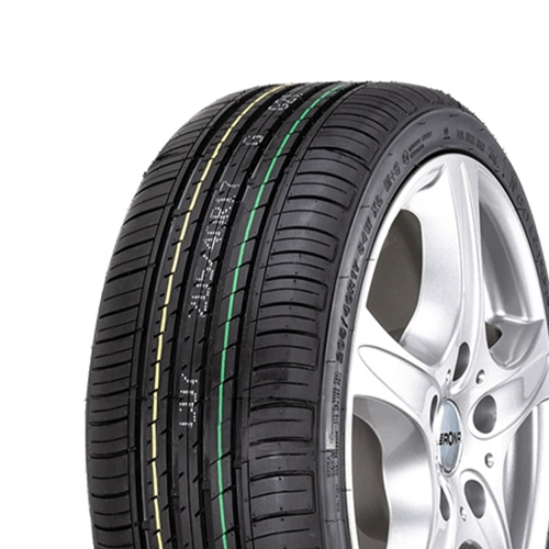 NEOLIN GREEN 185/70 R13 86 T