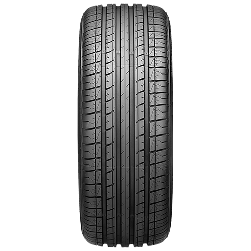 225/55 R17 97V CP643@ Nexen