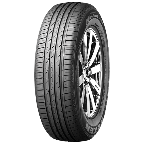 185/60 R15 84H N blue HD Nexen
