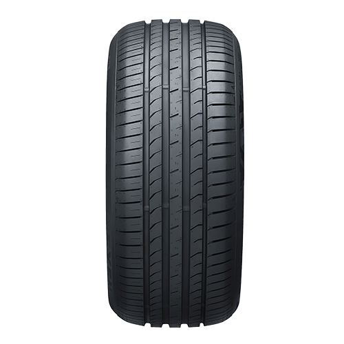 205/40 ZR17 84W N Fera Primus XL Nexen