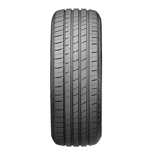 215/60 R17 96H N Fera RU1 Nexen