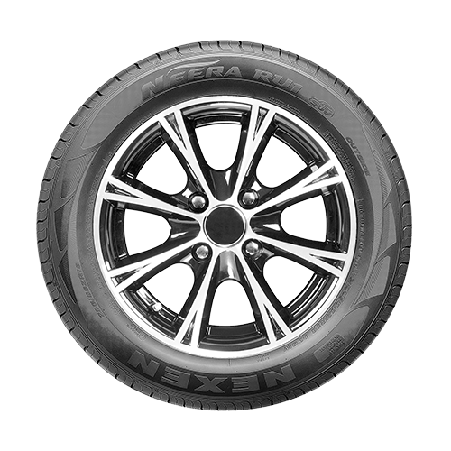 255/55 R18 109Y N Fera RU1 XL RPB Nexen