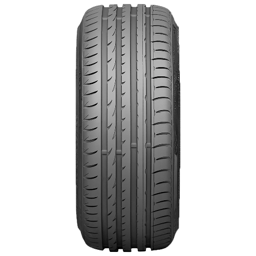 245/45 ZR18 100Y N8000 XL Nexen