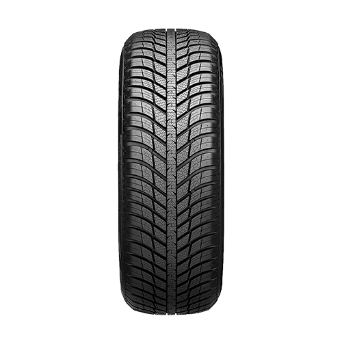 215/55 R16 97V N blue 4Season XL M+S Nexen