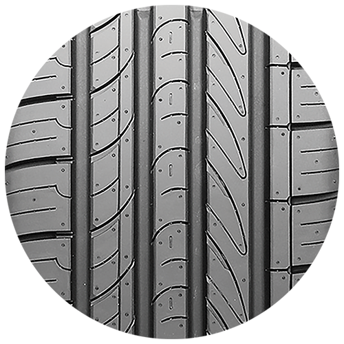 165/65 R14 79T N blue ECO Nexen