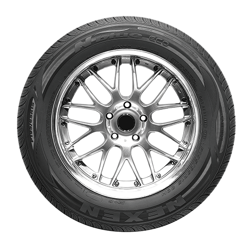 165/65 R14 79T N blue ECO Nexen