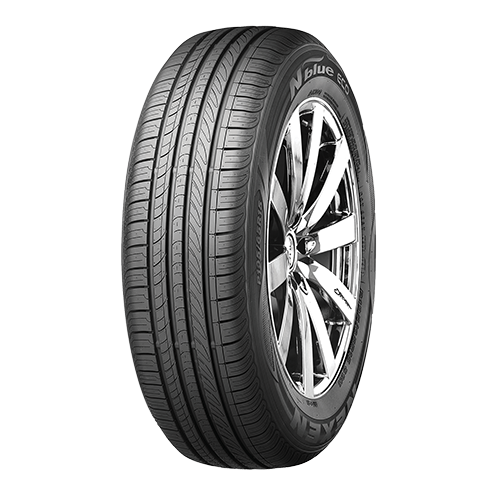 165/65 R14 79T N blue ECO Nexen