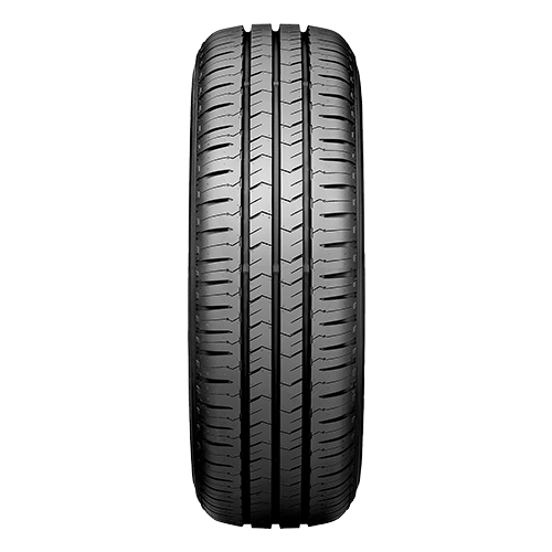 235/65 R16C 115/113R Roadian CT8 8PR Nexen