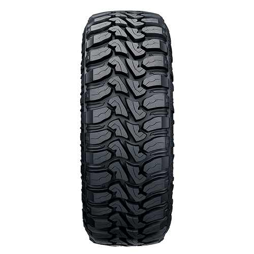 LT265/70 R17C 121/118Q Roadian MTX RM7 POR 10PR Nexen