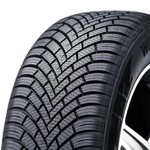 195/55 R16 91H Winguard Snow G 3 XL Nexen