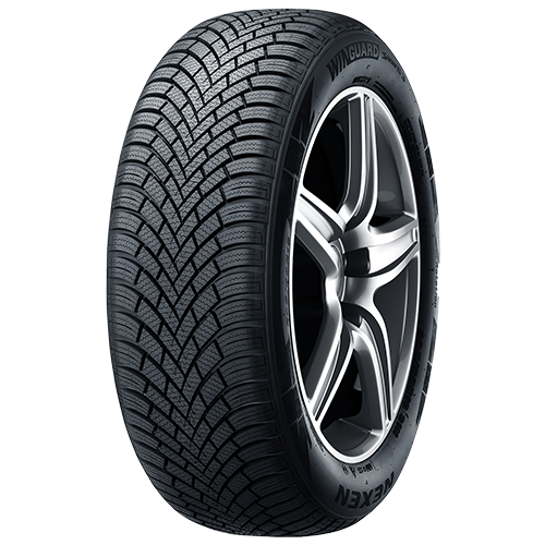 205/55 R16 91H Winguard Snow G 3 WH21 M+S Nexen