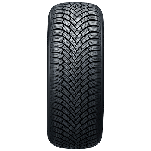 205/55 R16 91H Winguard Snow G 3 WH21 M+S Nexen