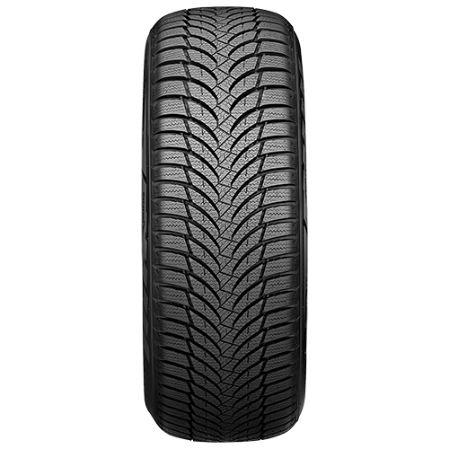 195/65 R15 91T Winguard Snow G WH2 M+S Nexen