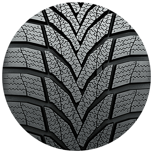 225/55 R17 101V Winguard Sport 2 WU7 XL M+S Nexen