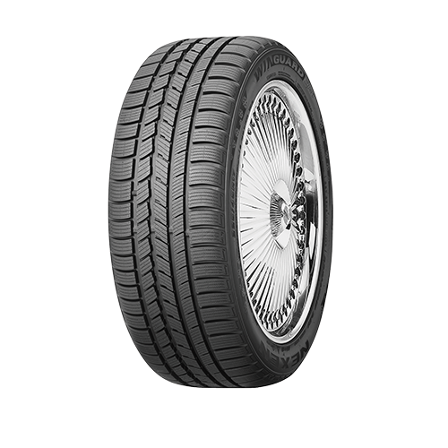 215/55 R16 97H Winguard Sport XL Nexen