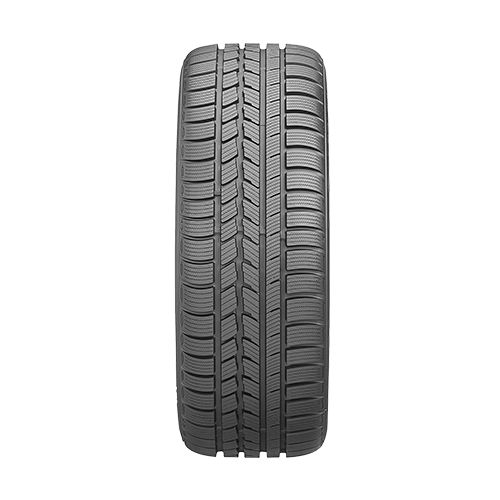 225/55 R16 99V Winguard Sport XL M+S Nexen