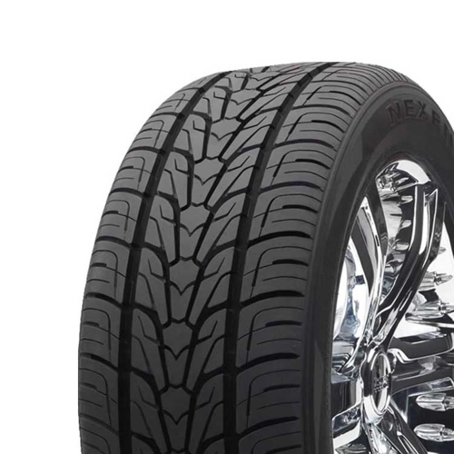 285/45 R22 114V Roadian HP XL Roadstone