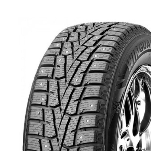 LT235/65 R16 121/119R Winguard Win Spike  Studded Nexen