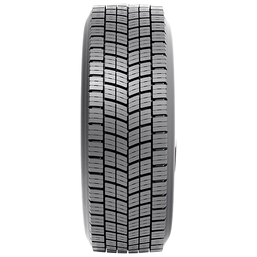 NOKIAN DRIVE 295/80R225 152/148M