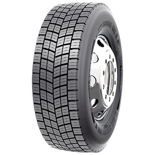 NOKIAN DRIVE 295/80R225 152/148M