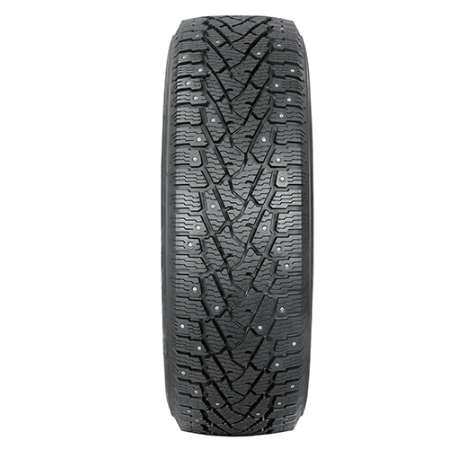 195/70 R15C 104/102R Nokian HKPL C3 studdable M+S Nokian