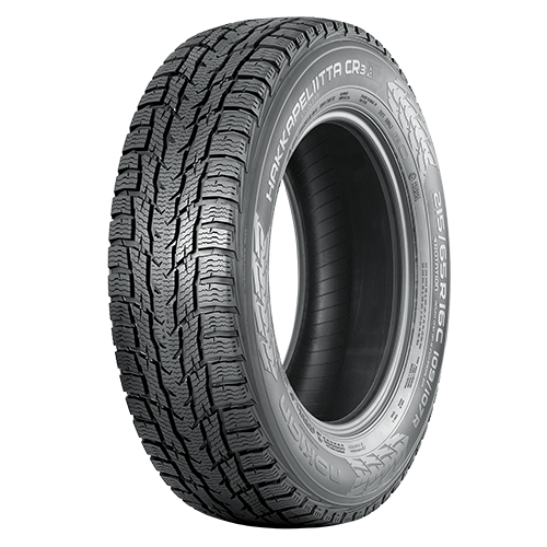 205/75 R16C 113/111R HKPL CR3 Nokian