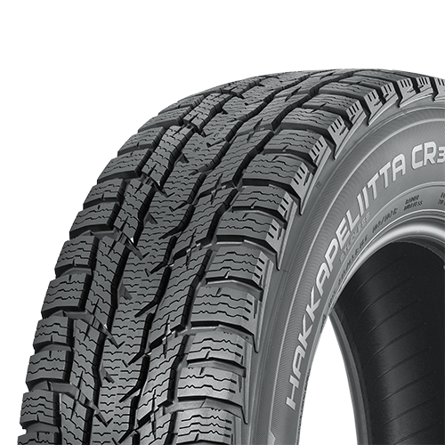 205/75 R16C 113/111R HKPL CR3 Nokian