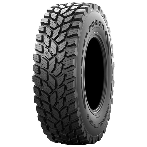 540/65 R28 160A8/155D Hakkapeliitta TRI Nokian